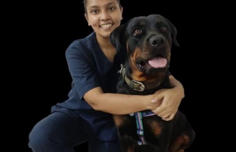 Dr Deepanshi Dr Deepanshi