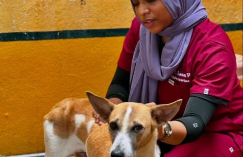 Dr Saleena Dr Saleena